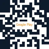 Google Play下载二维码 - 每日大赛 我的好妈妈3韩国电影免费观看 APP